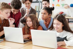 CBSE 10th compartment result 2025